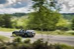 Mazda MX-5 R-Sport 2020 года (UK)